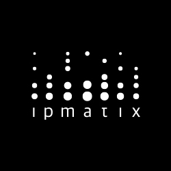 Ipmatix-logo